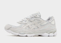 Gel NYC