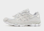 Gel NYC