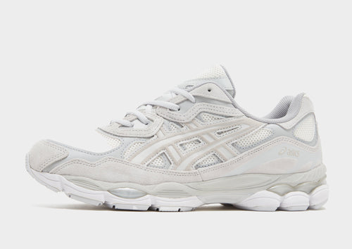 Gel NYC