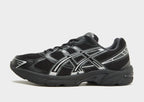 Gel 1130