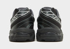 Gel 1130