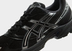 Gel 1130