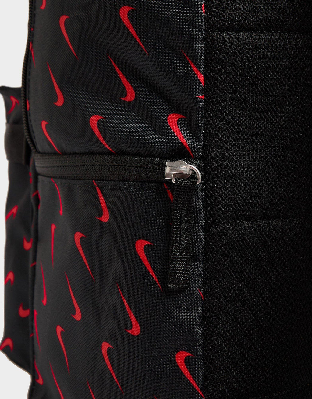 Swooshfetti Backpack