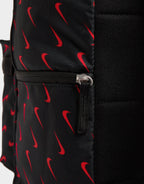 Swooshfetti Backpack