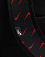 Swooshfetti Backpack