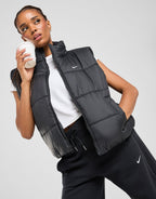 Classic Padded Vest