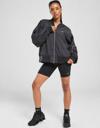 Sportswear Essential Oversized Bomber Jacket