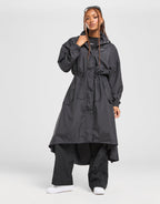 Essential Trench Coat
