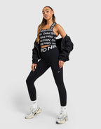 Training Pro Sculpt Leggings