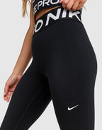 Training Pro Sculpt Leggings