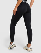 Training Pro Sculpt Leggings