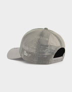 MLB Oakland Athletics Two Tone Trucker Cap