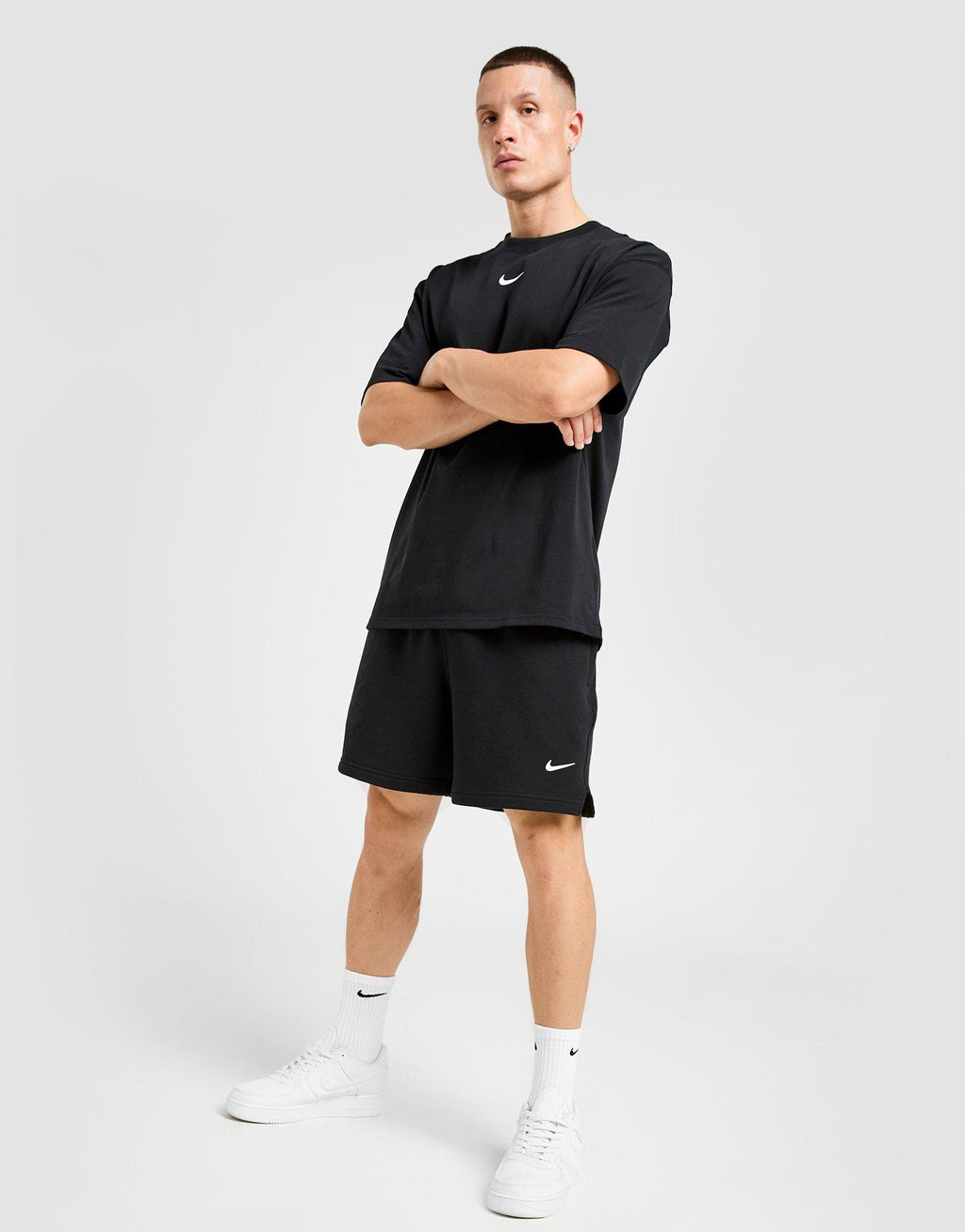 NOCTA CS Shorts