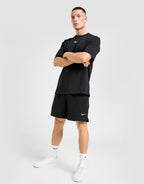NOCTA CS Shorts