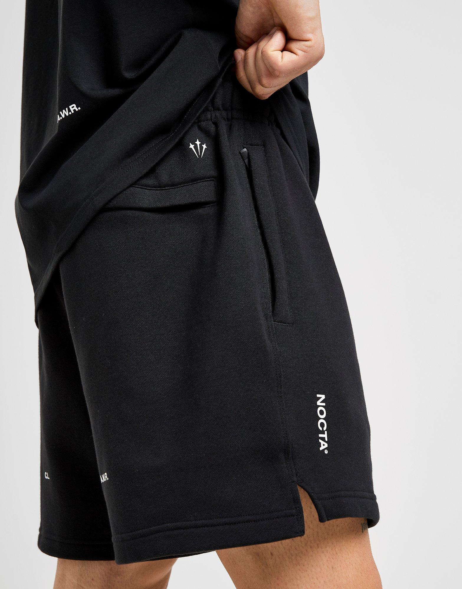 NOCTA CS Shorts