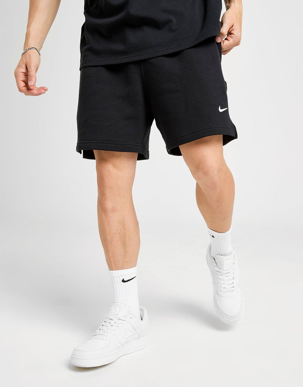 NOCTA CS Shorts