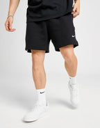NOCTA CS Shorts