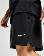 NOCTA CS Shorts