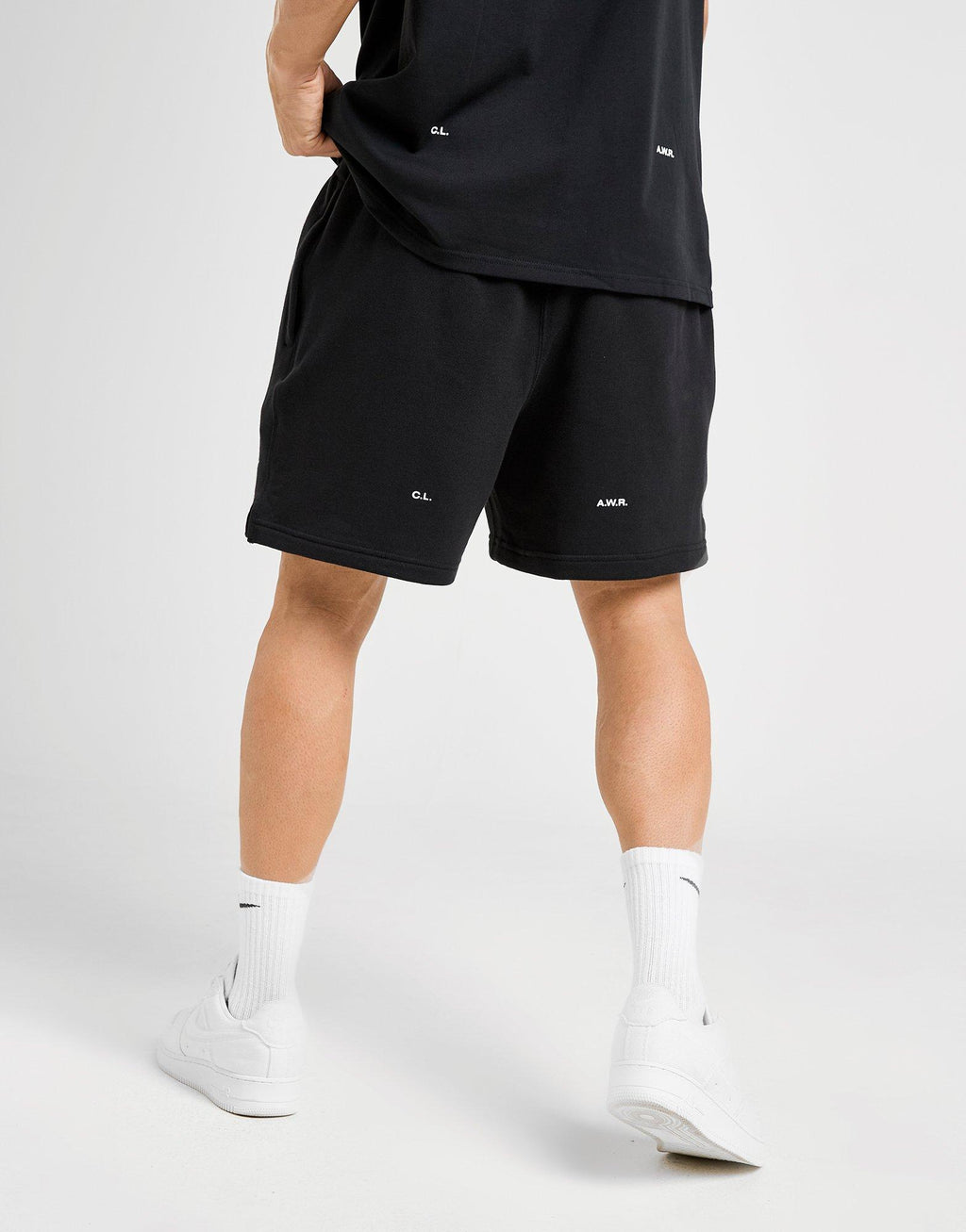NOCTA CS Shorts