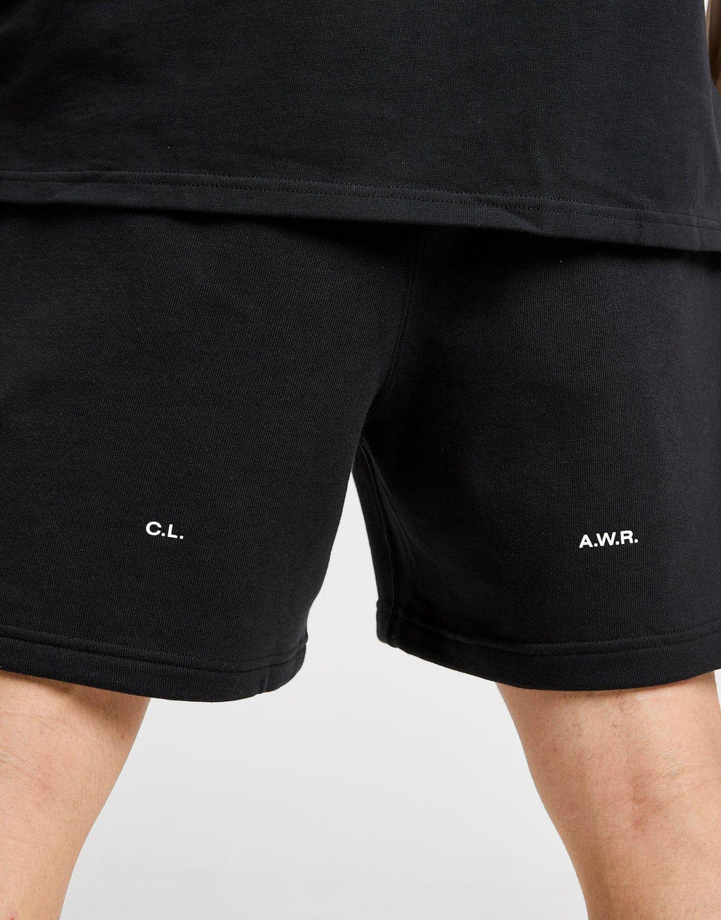 NOCTA CS Shorts