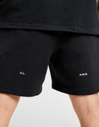 NOCTA CS Shorts