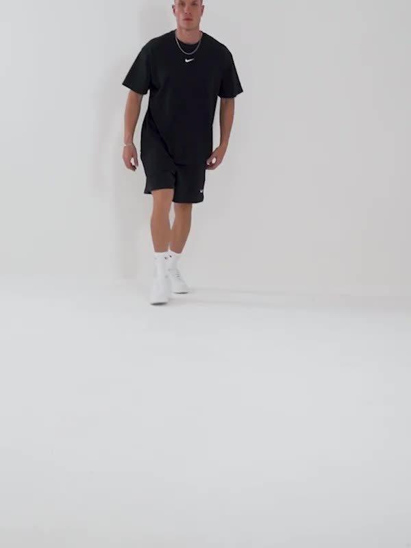 NOCTA CS Shorts