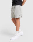 NOCTA CS Shorts
