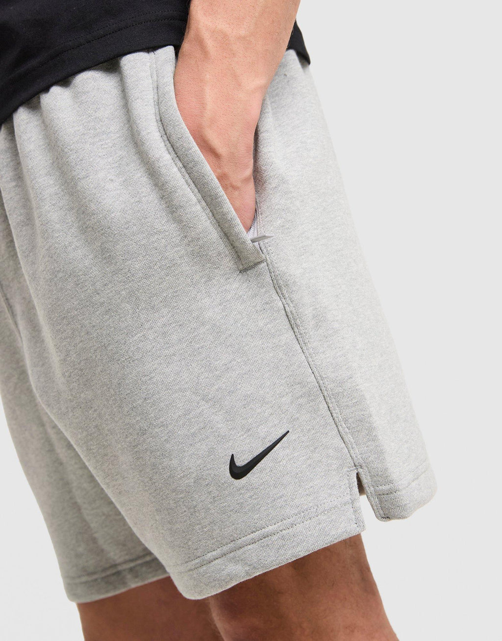 NOCTA CS Shorts