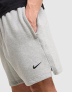 NOCTA CS Shorts
