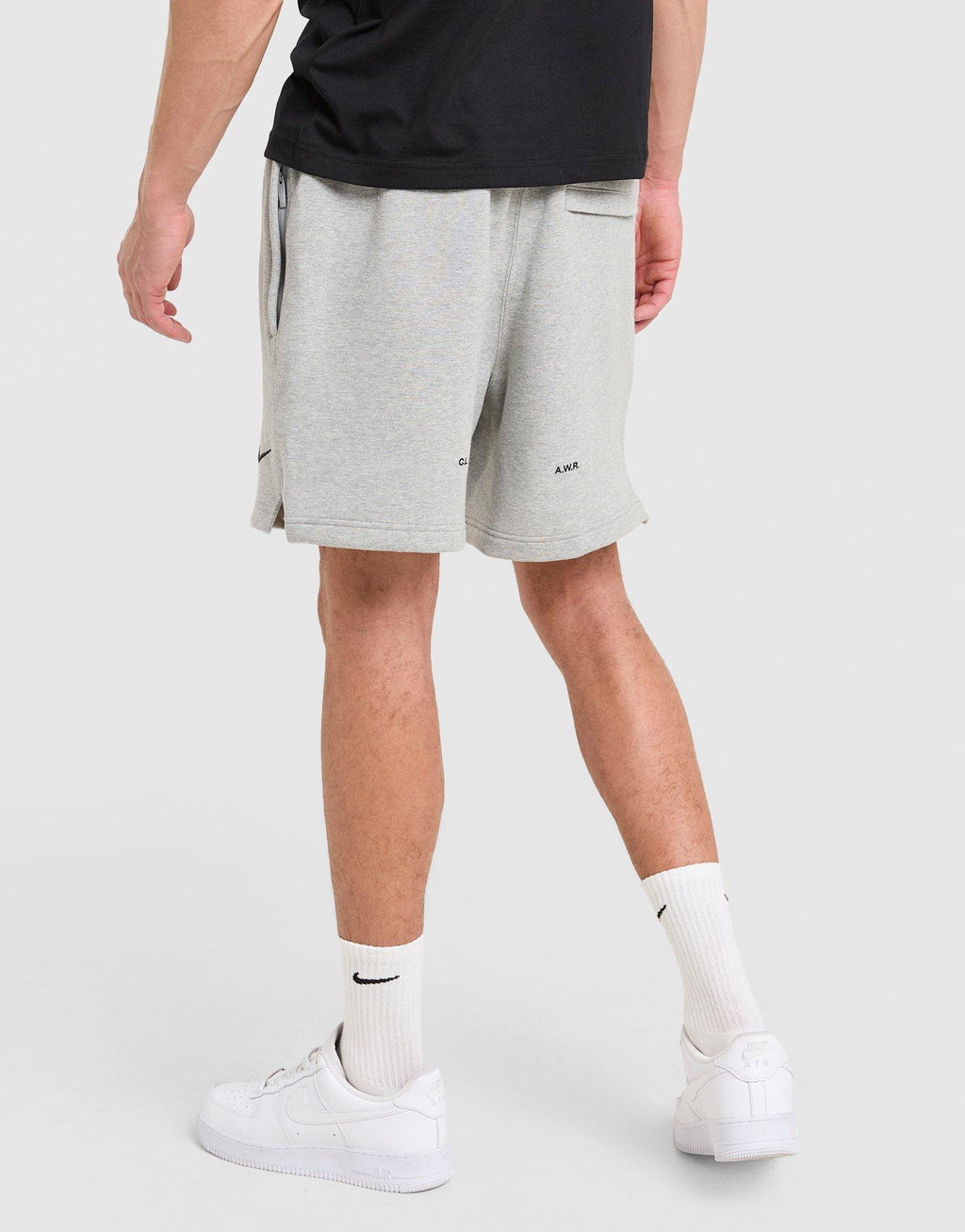 NOCTA CS Shorts