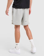 NOCTA CS Shorts