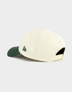 MLB Oakland Athletics 9FORTY Cap