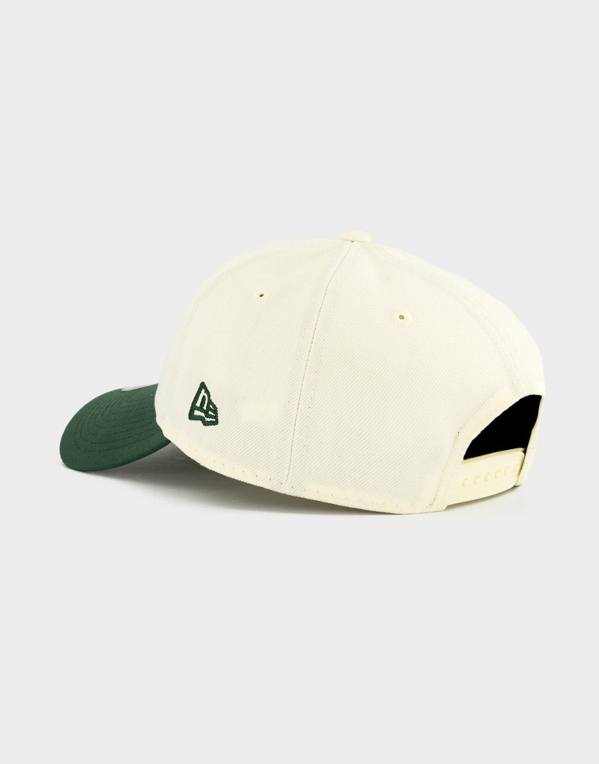 MLB Oakland Athletics 9FORTY Cap