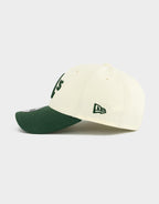 MLB Oakland Athletics 9FORTY Cap