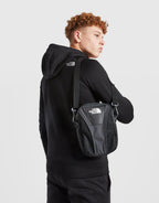 Mittellegi 1/2 Zip Hoodie Junior