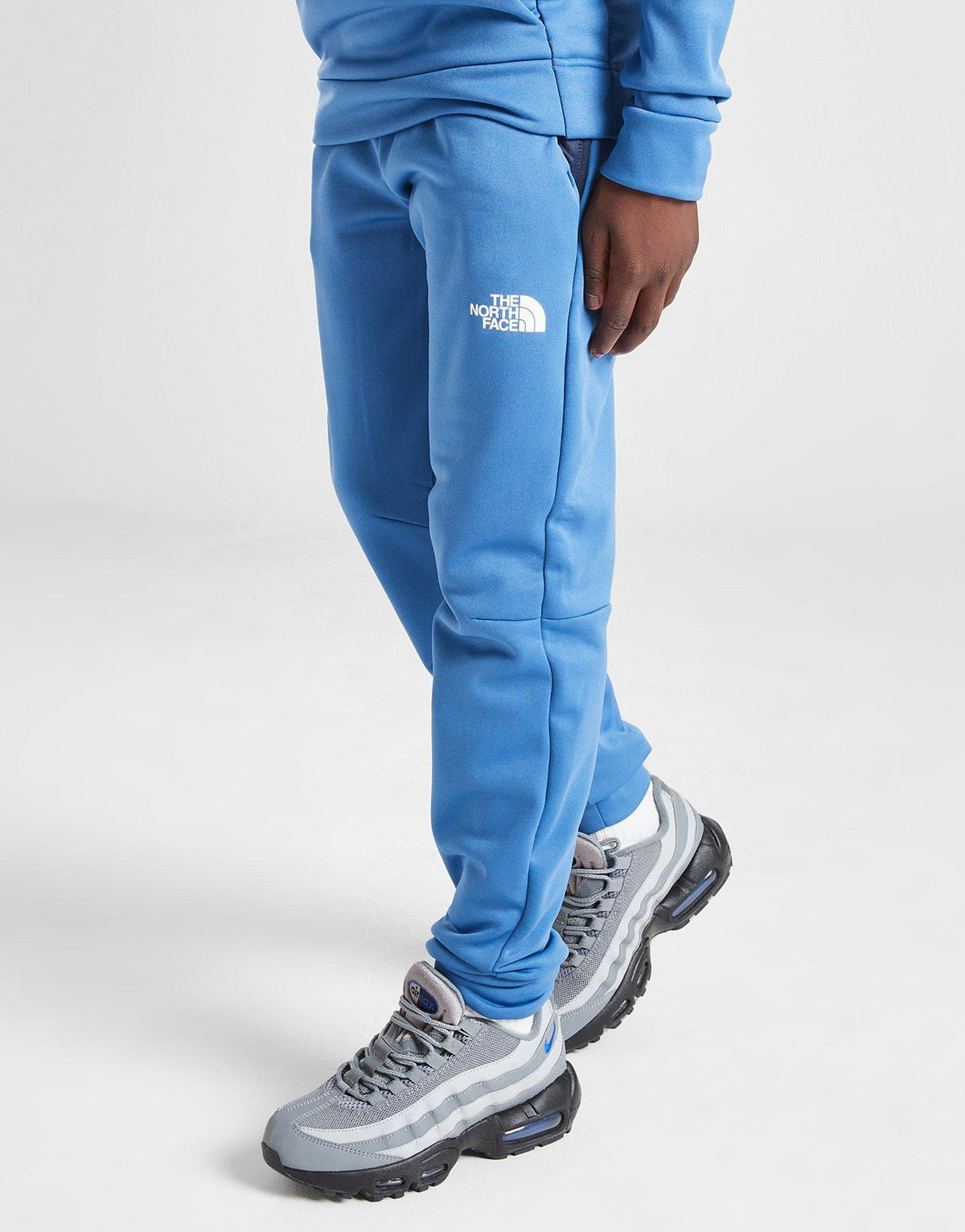 Mittellegi 2 Track Pants Junior's