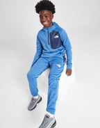 Mittellegi 2 Track Pants Junior's