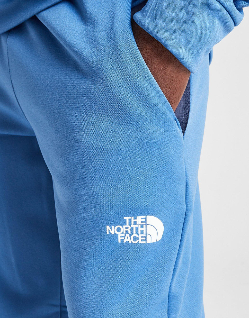 Mittellegi 2 Track Pants Junior's