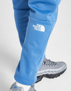Mittellegi 2 Track Pants Junior's