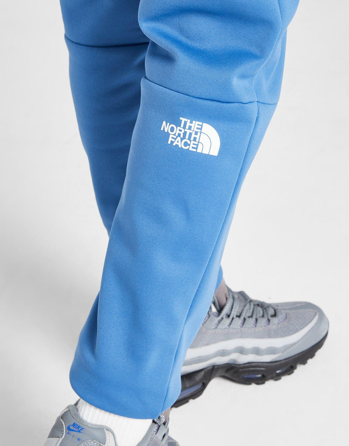 Mittellegi 2 Track Pants Junior's