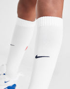 Paris Saint Germain 2024/25 Away Kit Children