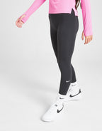 Girls' Fitness One Leggings Junior