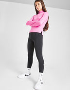 Girls' Fitness One Leggings Junior