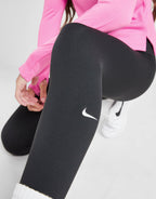 Girls' Fitness One Leggings Junior