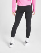 Girls' Fitness One Leggings Junior