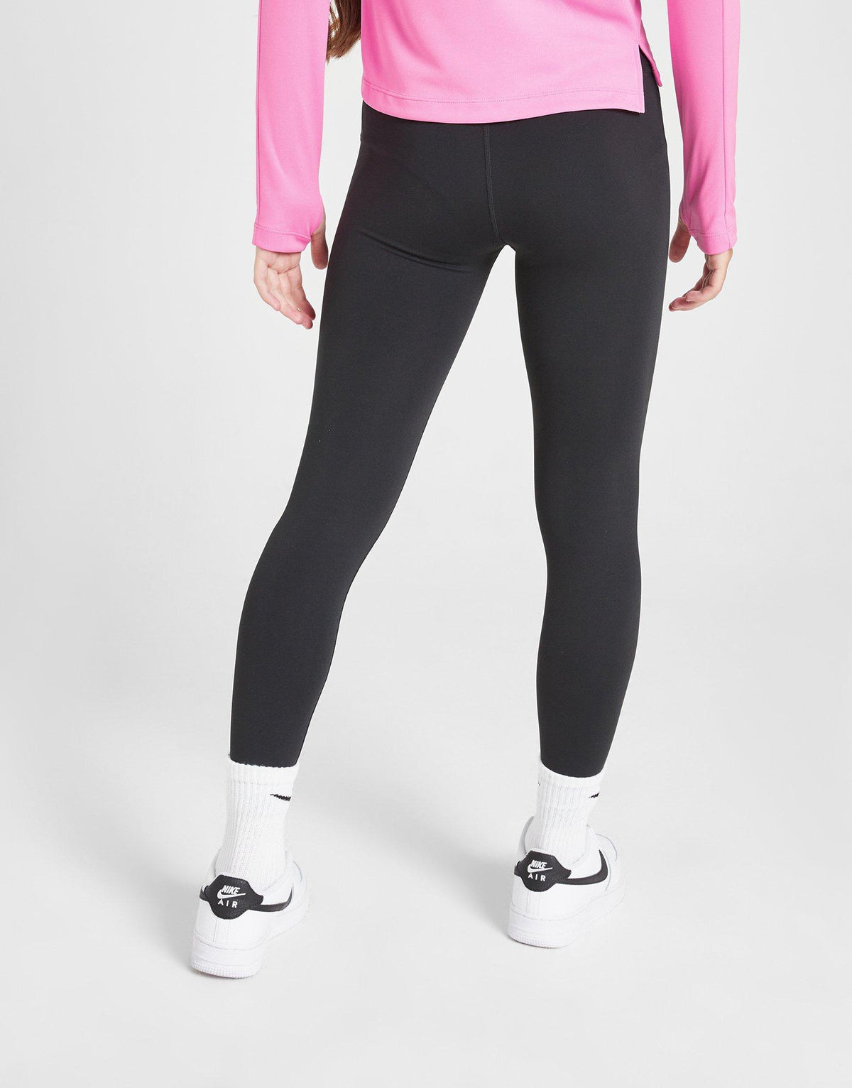 Girls' Fitness One Leggings Junior