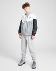 Lightweight Jacket Junior's