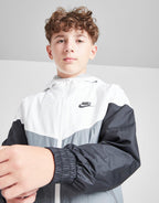 Lightweight Jacket Junior's