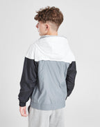Lightweight Jacket Junior's