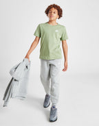 Club T-Shirt Junior's